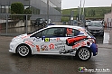 VBS_8296 - Rally Nazionale Il Grappolo 2023 - 7.ma edizione